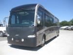 Used 2005 Freightliner Revolution for Sale