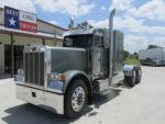 2007 Peterbilt 379/127
