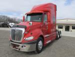 Used 2012 International Pro Star for Sale