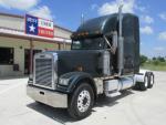 Used 2003 Freightliner Classic XL for Sale