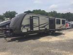 Used 2014 Sunset Trail Travel Trailer for Sale