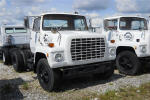1983 Ford L9000