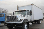 2009 International 7600