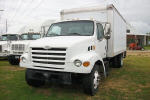 2000 Sterling L7500