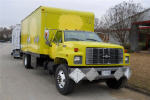 1999 Chevrolet KODIAK C7500