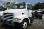 2000 Sterling L7500