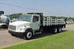 2001 Freightliner FL80