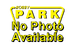 1998 GMC TOPKICK C6500