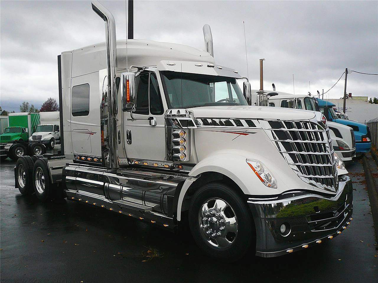 semi-trucks-brand-new-semi-trucks-for-sale