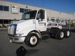 Used 2013 International 8600 for Sale