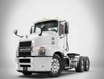 Used 2019 Mack Anthem for Sale