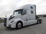 New 2019 Volvo VNL860 for Sale