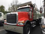 New 2018 International HX520 for Sale