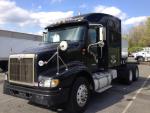 Used 2006 International 9200i for Sale