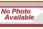 New 2018 International 4300 for Sale