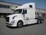 New 2016 Volvo VNL670 for Sale