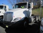 Used 2011 International ProStar for Sale