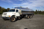 Used 1998 International 4900 for Sale