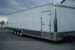 New 2010 Forest River Phantom for Sale