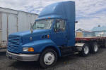 Used 2000 Sterling 9513 for Sale
