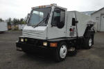 Used 2004 Johnston SP-4000 for Sale
