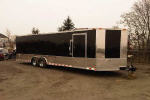 Used 2013 Bendron TAV-AN for Sale