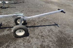 Used 9999 Watercraft Cart 2 Axel for Sale