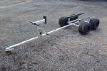 Used 9999 Hitch Dolly for Sale