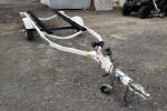 Used 2004 TrailMobile PWC - single for Sale