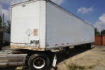 Used 1993 Mond roller floor for Sale