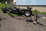 Used 2010 Yacht Club 4-pwc for Sale
