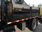 Used 2007 International 4300 for Sale