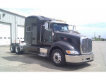 2013 Peterbilt 386