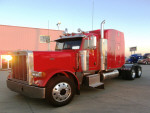2005 Peterbilt 379EXHD