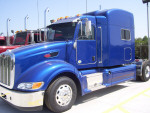 2013 Peterbilt 386