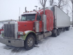 2005 Peterbilt 379-119