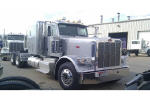 2013 Peterbilt 388