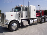 2013 Peterbilt 388