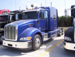 2013 Peterbilt 386