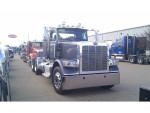 2013 Peterbilt 388