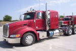 2013 Peterbilt 386
