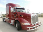2012 Peterbilt 386
