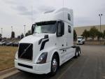 New 2018 Volvo VNL780 for Sale