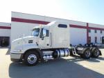 Used 2012 Mack CXU613 for Sale
