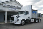 New 2015 Volvo VNL-300 for Sale