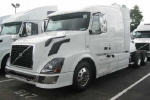 New 2015 Volvo VNL-630 for Sale