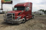 Used 2011 Volvo VNL-670 for Sale