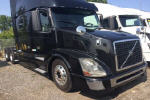 Used 2010 Volvo VNL-730 for Sale