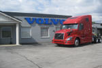 New 2013 Volvo VNL64T670 for Sale