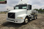 Used 2006 Volvo VNM64T200 for Sale